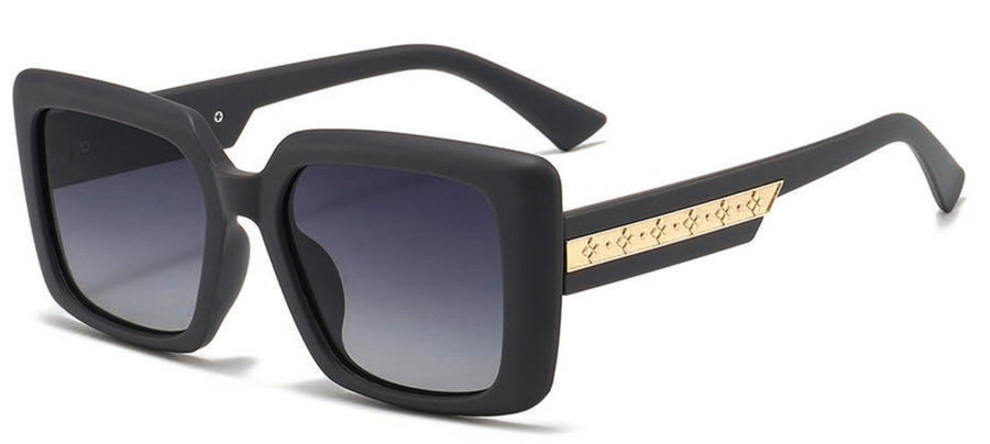 Ready-Stock Sunglasses – P3412 - Image 5