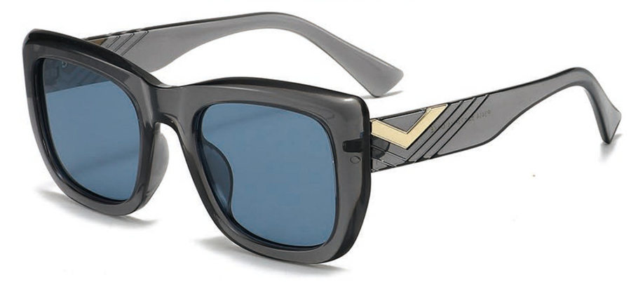 Ready-Stock Sunglasses – P3414 - Image 4