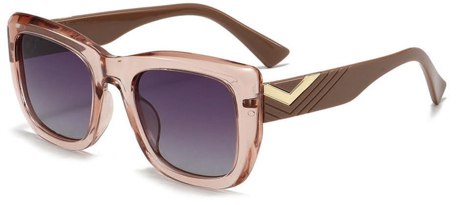 Ready-Stock Sunglasses – P3414 - Image 5