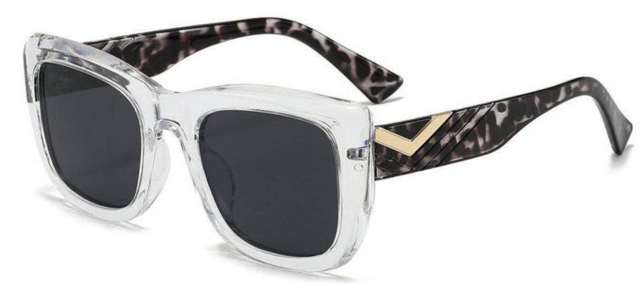 Ready-Stock Sunglasses – P3414 - Image 6