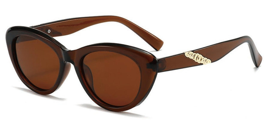 Ready-Stock Sunglasses – P3415 - Image 3