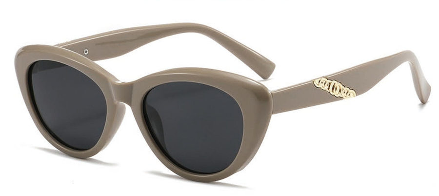 Ready-Stock Sunglasses – P3415 - Image 4