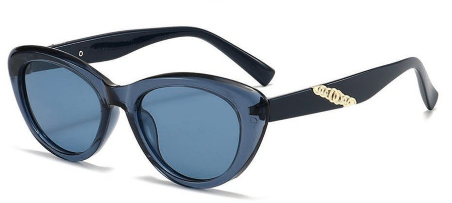 Ready-Stock Sunglasses – P3415 - Image 5