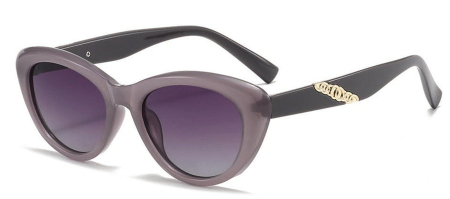 Ready-Stock Sunglasses – P3415 - Image 6
