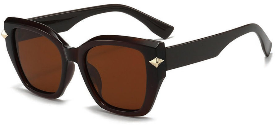 Ready-Stock Sunglasses – P3417 - Image 3