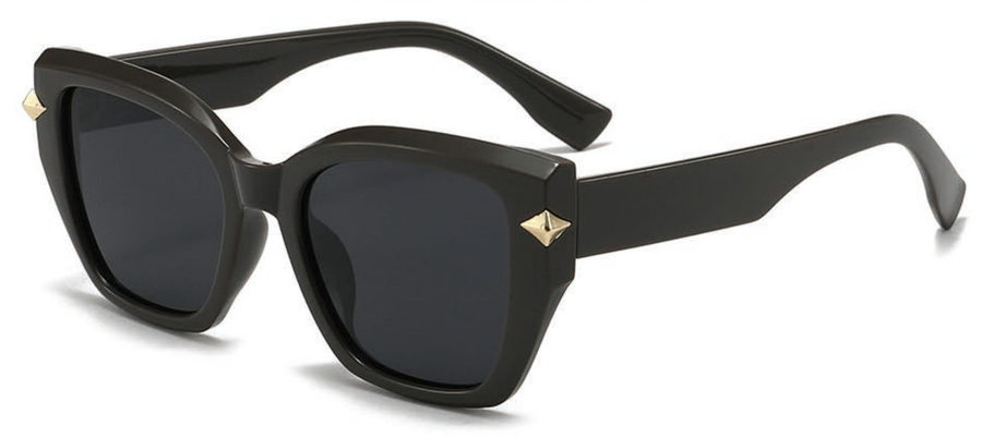 Ready-Stock Sunglasses – P3417 - Image 4