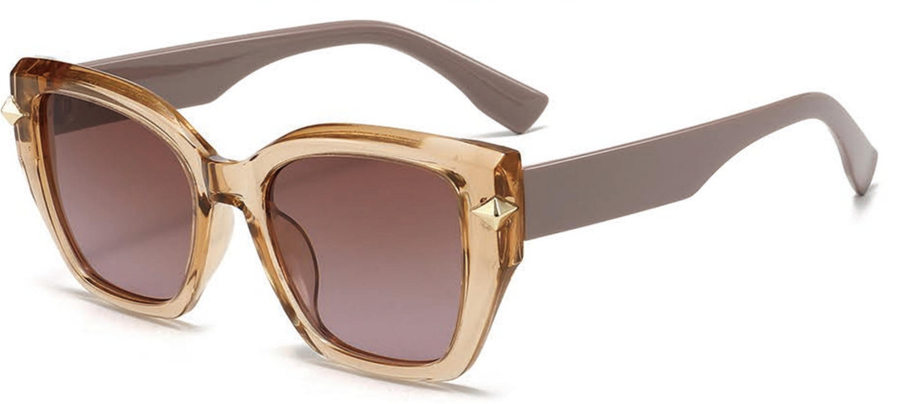 Ready-Stock Sunglasses – P3417 - Image 5