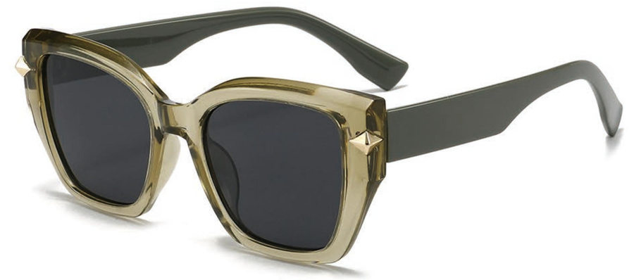Ready-Stock Sunglasses – P3417 - Image 6