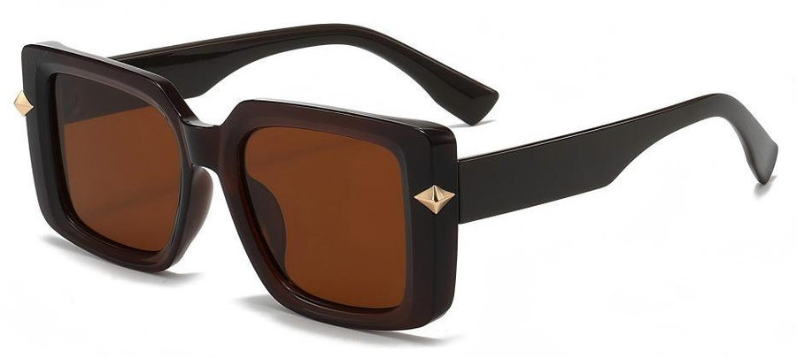 Ready-Stock Sunglasses – P3418 - Image 3