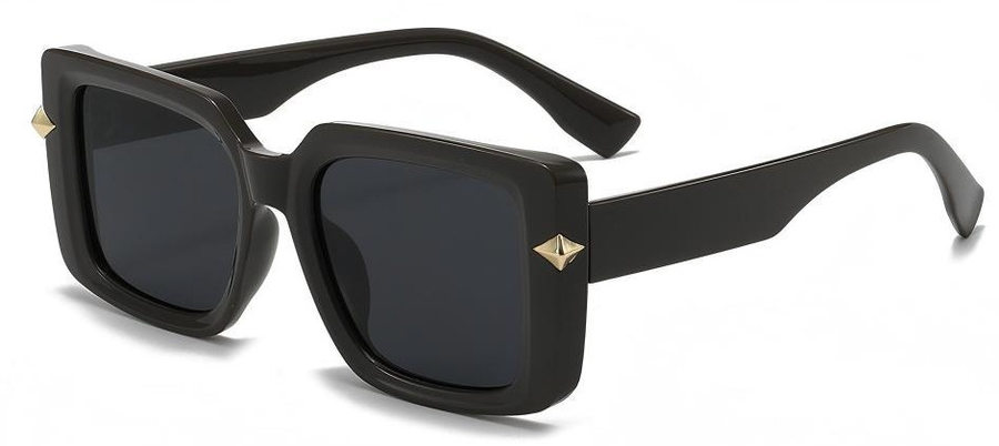 Ready-Stock Sunglasses – P3418 - Image 4