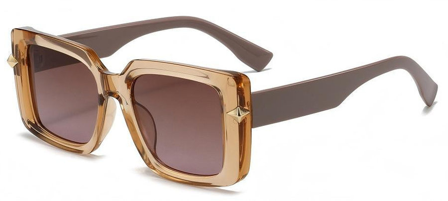 Ready-Stock Sunglasses – P3418 - Image 5