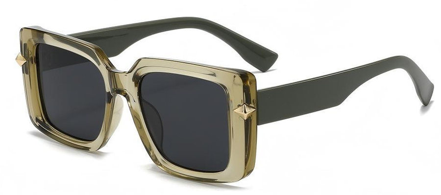 Ready-Stock Sunglasses – P3418 - Image 6