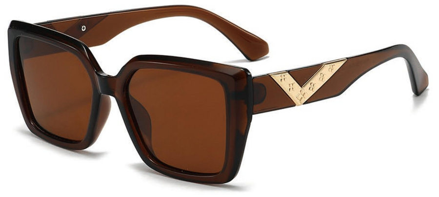 Ready-Stock Sunglasses – P3419 - Image 3