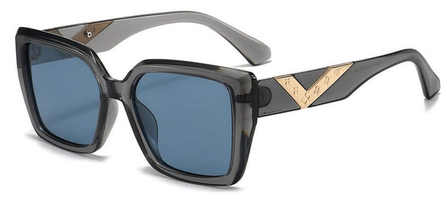 Ready-Stock Sunglasses – P3419 - Image 4