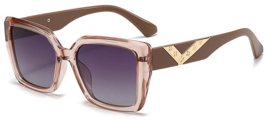 Ready-Stock Sunglasses – P3419 - Image 5