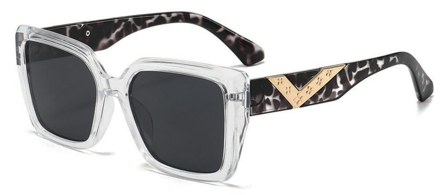 Ready-Stock Sunglasses – P3419 - Image 6
