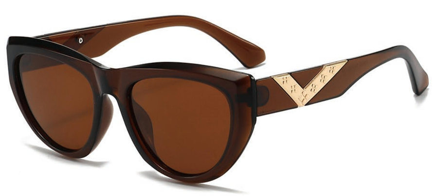 Ready-Stock Sunglasses – P3420 - Image 3