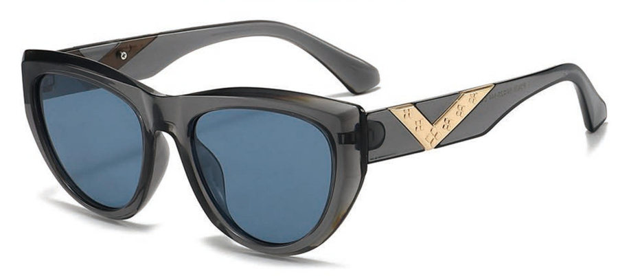 Ready-Stock Sunglasses – P3420 - Image 4