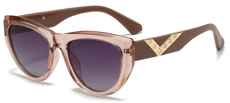 Ready-Stock Sunglasses – P3420 - Image 5