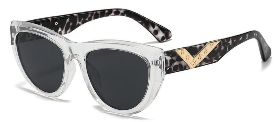 Ready-Stock Sunglasses – P3420 - Image 6