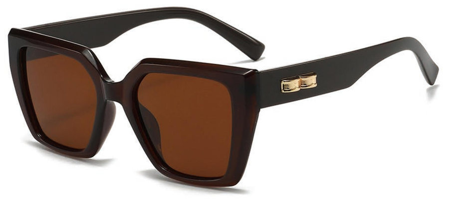 Ready-Stock Sunglasses – P3421 - Image 3