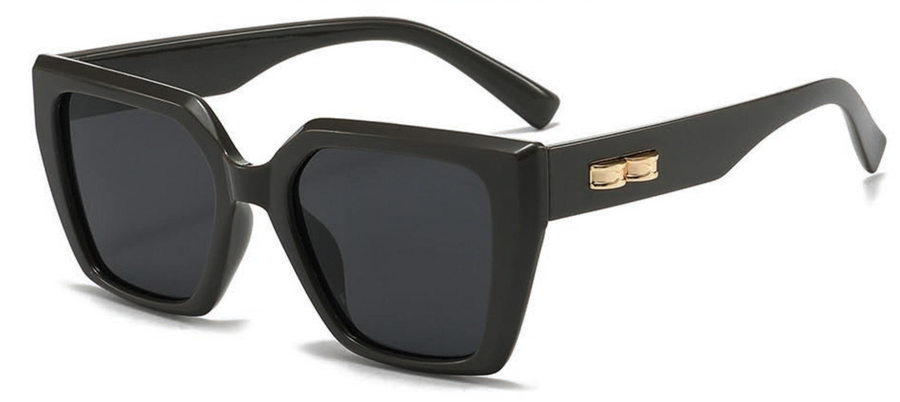 Ready-Stock Sunglasses – P3421 - Image 4