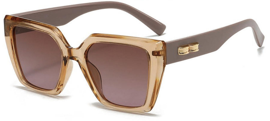Ready-Stock Sunglasses – P3421 - Image 5