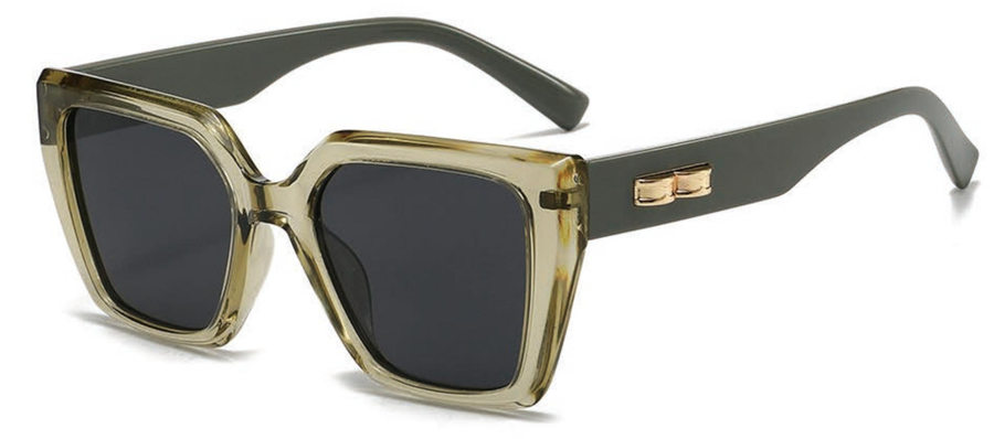 Ready-Stock Sunglasses – P3421 - Image 6
