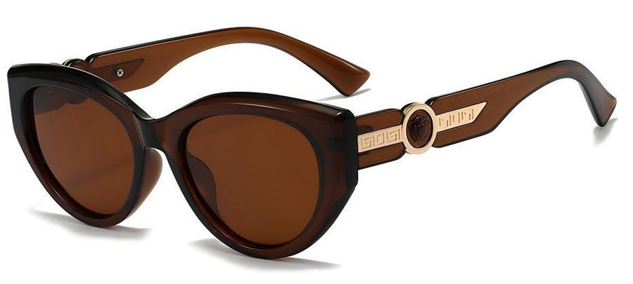 Ready-Stock Sunglasses – P3424 - Image 3