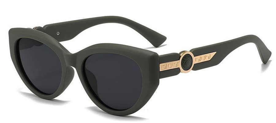 Ready-Stock Sunglasses – P3424 - Image 4