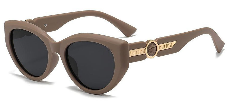 Ready-Stock Sunglasses – P3424 - Image 5