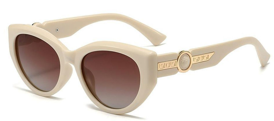 Ready-Stock Sunglasses – P3424 - Image 6