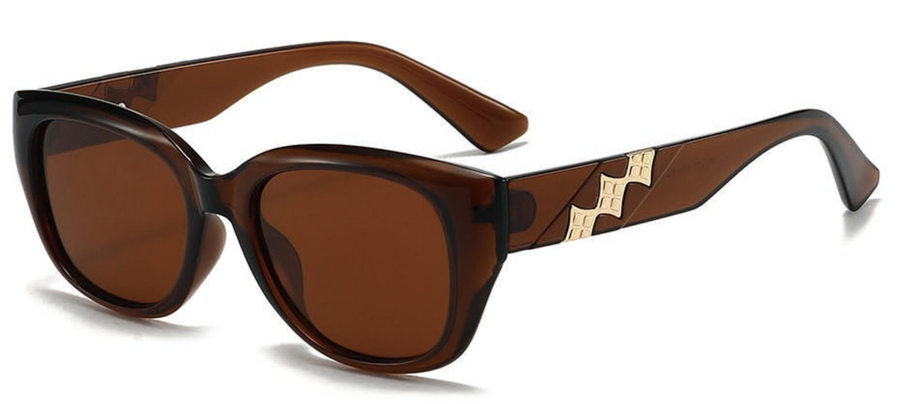 Ready-Stock Sunglasses – P3426 - Image 3