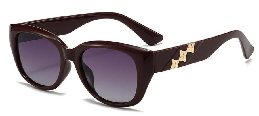 Ready-Stock Sunglasses – P3426 - Image 4