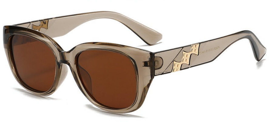 Ready-Stock Sunglasses – P3426 - Image 5