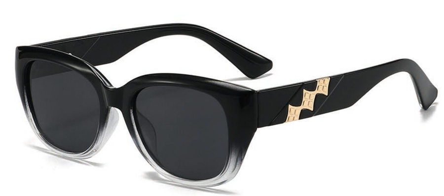 Ready-Stock Sunglasses – P3426 - Image 6